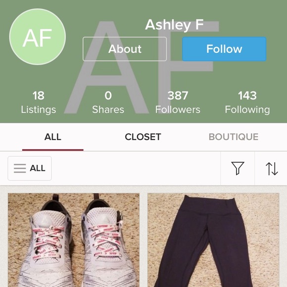 SCAMMER ALERT😡Trying to switch my align crops😡 - Picture 2 of 6